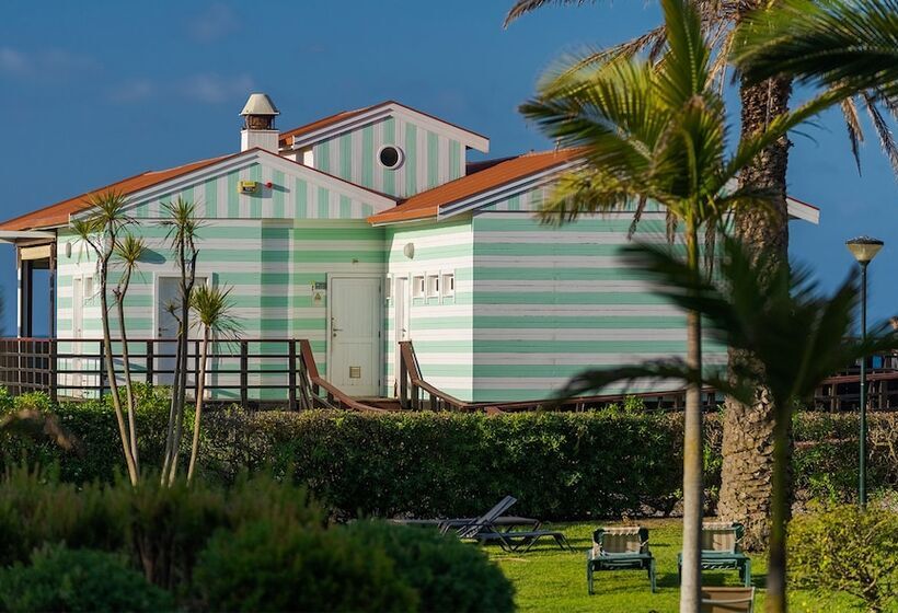 Pestana Alvor Beach Villas