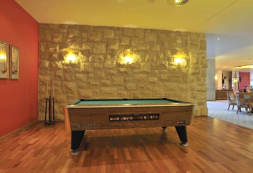 Pestana Alvor Beach Villas