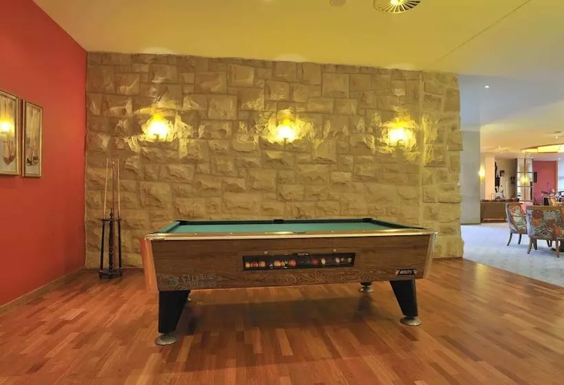 Pestana Alvor Beach Villas