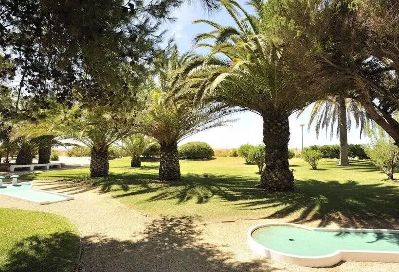 Pestana Alvor Beach Villas