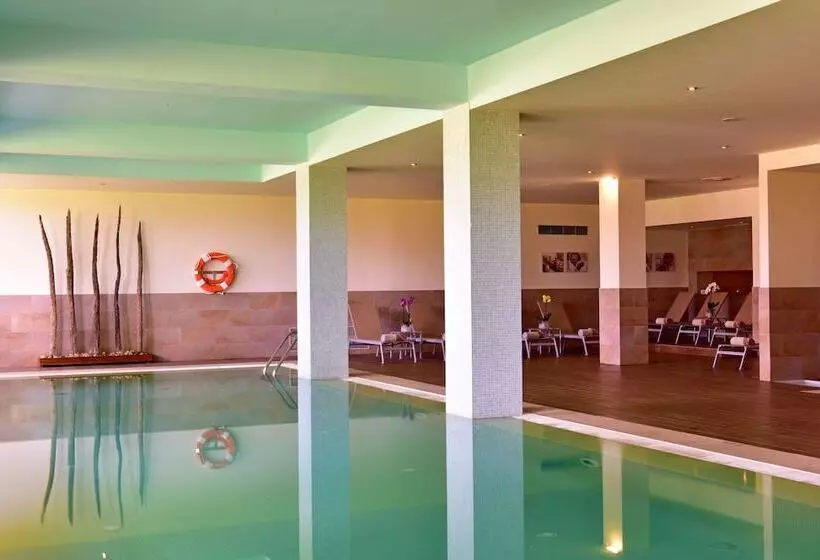 Pestana Alvor Beach Villas