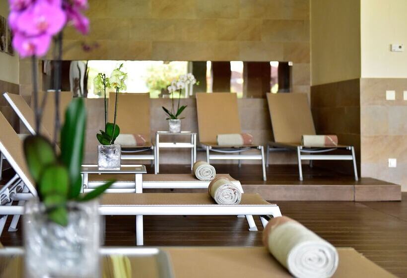 Pestana Alvor Beach Villas