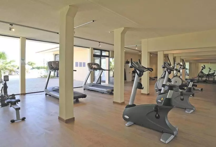 Pestana Alvor Beach Villas