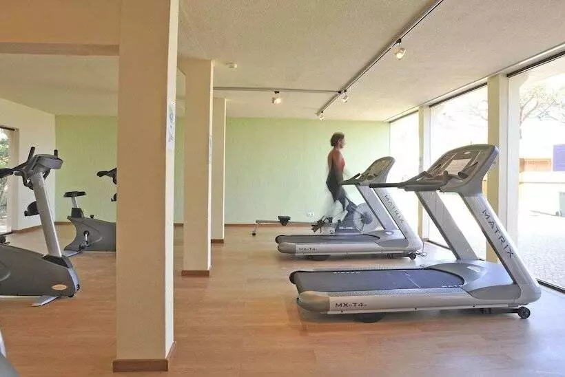 Pestana Alvor Beach Villas