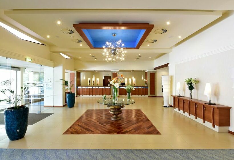 Pestana Alvor Beach Villas