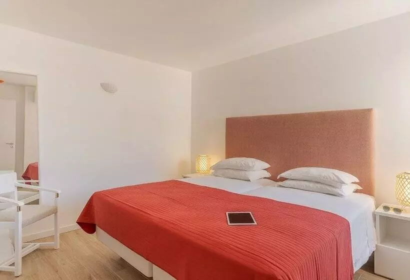 Pestana Alvor Beach Villas