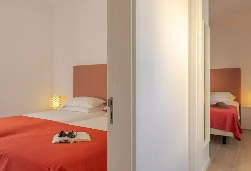 Pestana Alvor Beach Villas