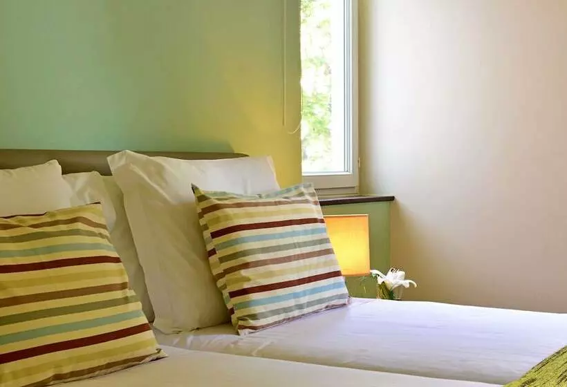 Pestana Alvor Beach Villas