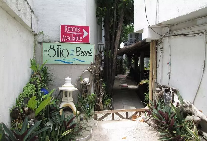 Quoalla Hotel Boracay