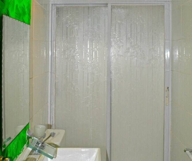 Quoalla Hotel Boracay