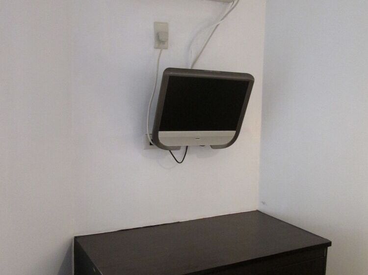 Quoalla Hotel Boracay