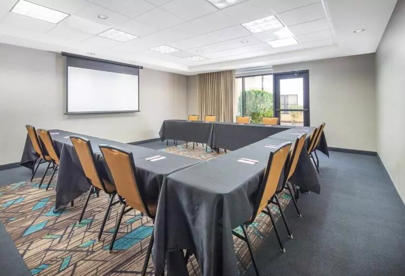 Residence Inn Phoenix Nw/surprise