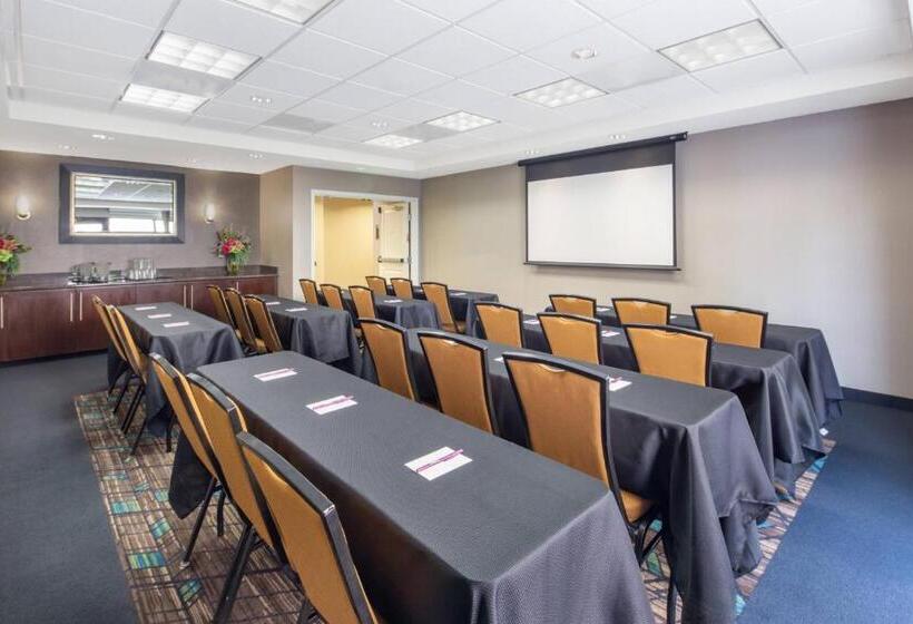 Residence Inn Phoenix Nw/surprise