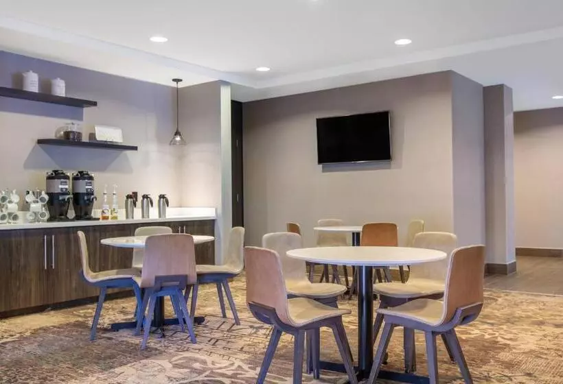 Residence Inn Phoenix Nw/surprise