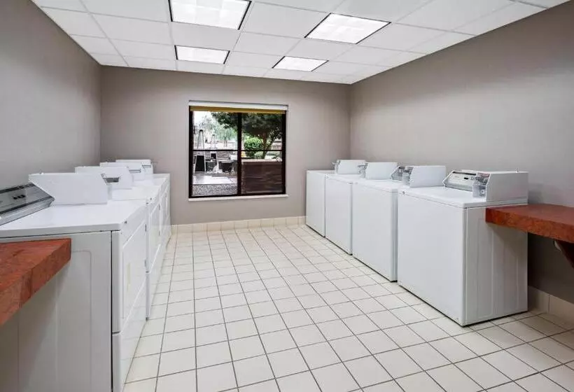 Residence Inn Phoenix Nw/surprise