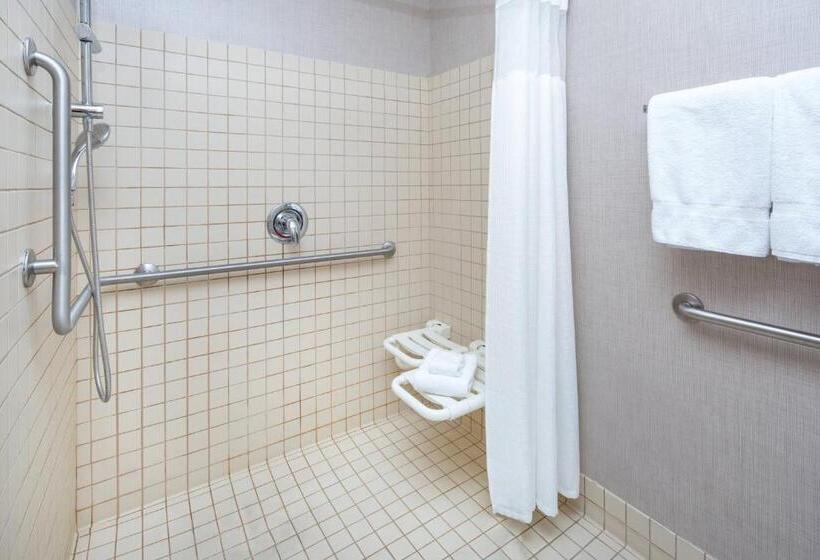 Residence Inn Phoenix Nw/surprise