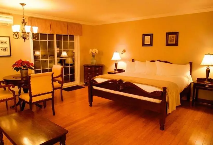 St Sauveur Lovely Studio