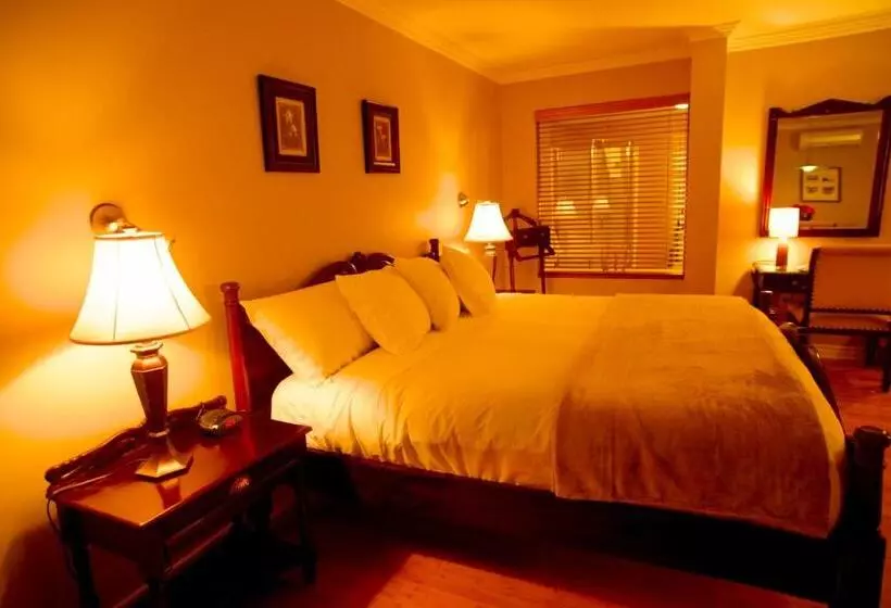 St Sauveur Lovely Studio