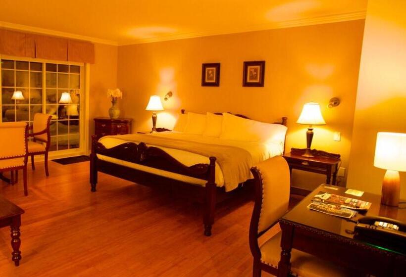 St Sauveur Lovely Studio