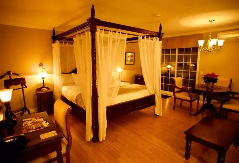 St Sauveur Lovely Studio