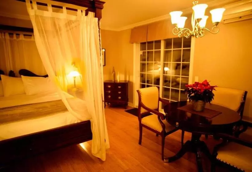 St Sauveur Lovely Studio