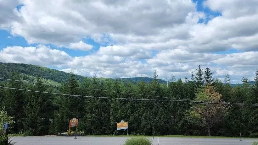 St Sauveur Lovely Studio