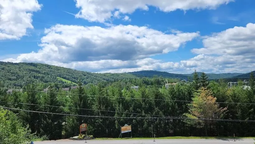 St Sauveur Lovely Studio