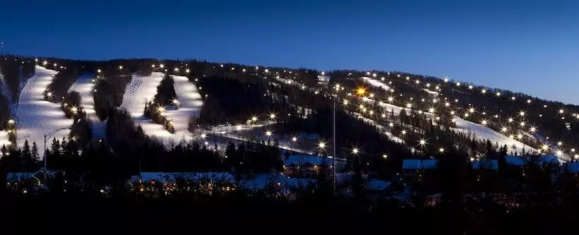 St Sauveur Lovely Studio