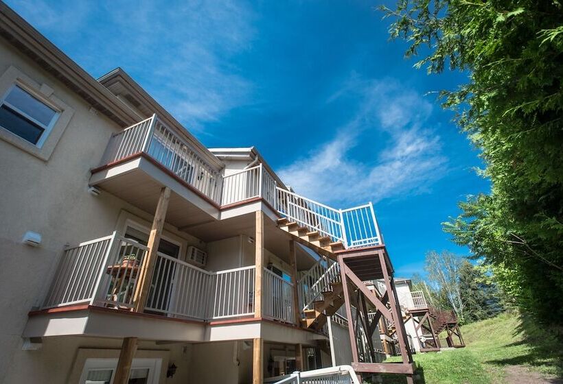 St Sauveur Lovely Studio