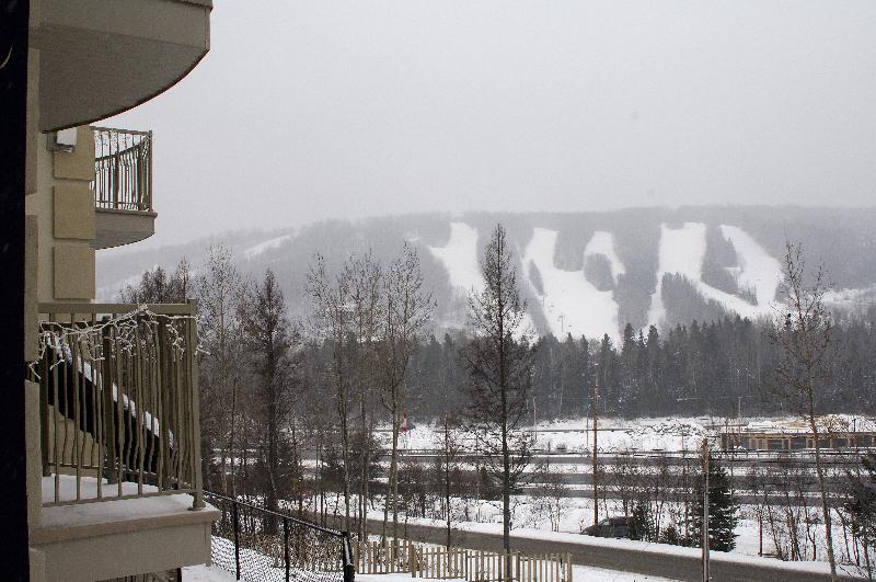 St Sauveur Lovely Studio