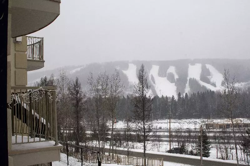 St Sauveur Lovely Studio