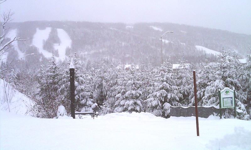 St Sauveur Lovely Studio