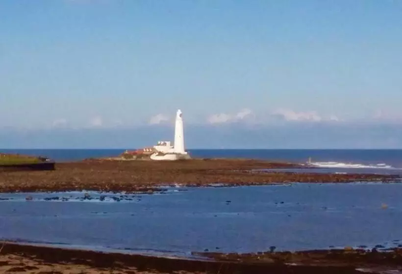 ベッドアンドブレックファースト Cara Guesthouse