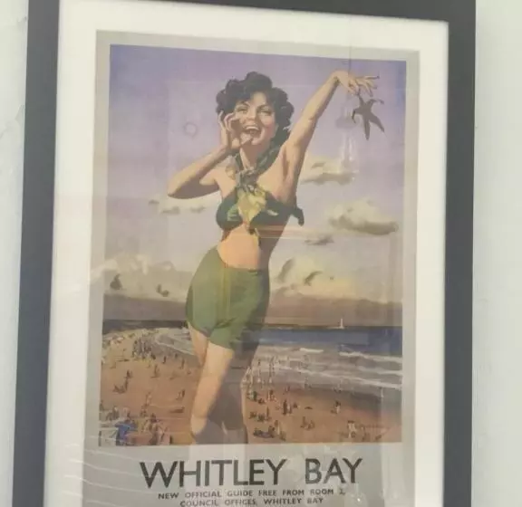 ベッドアンドブレックファースト Cara Guesthouse