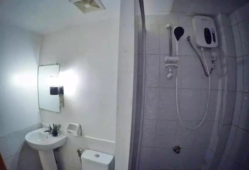 Frachette S Bed & Breakfast