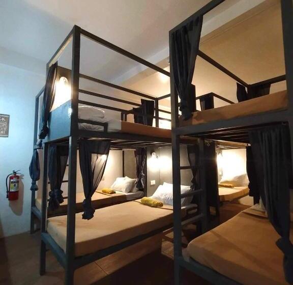 Frachette S Bed & Breakfast