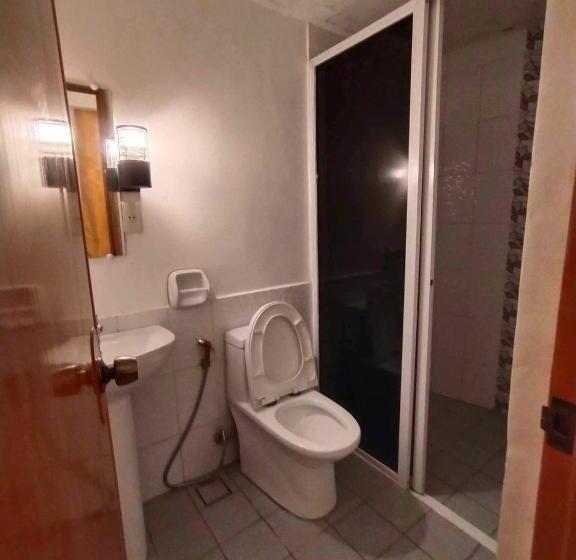 Frachette S Bed & Breakfast