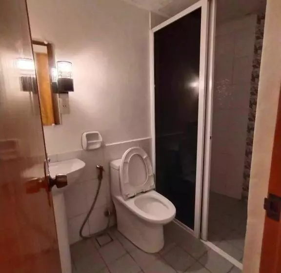 Frachette S Bed & Breakfast