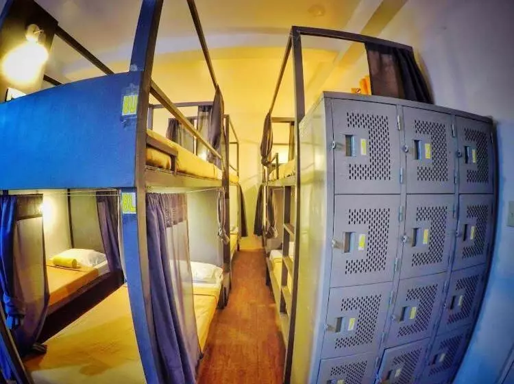 Frachette S Bed & Breakfast