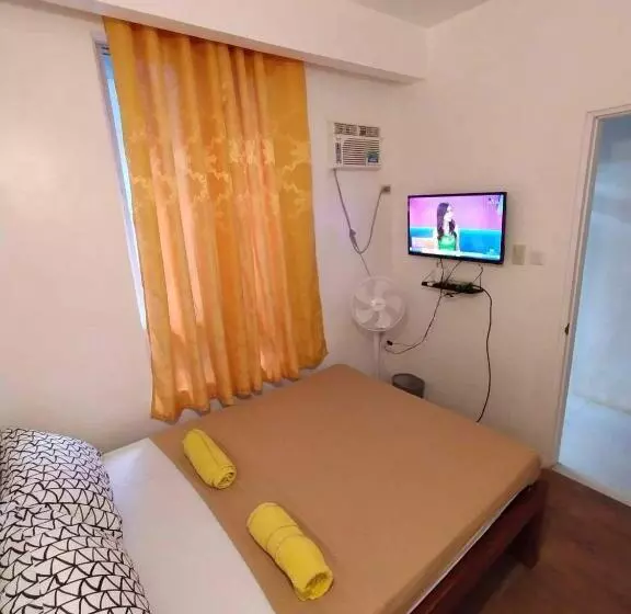 Frachette S Bed & Breakfast