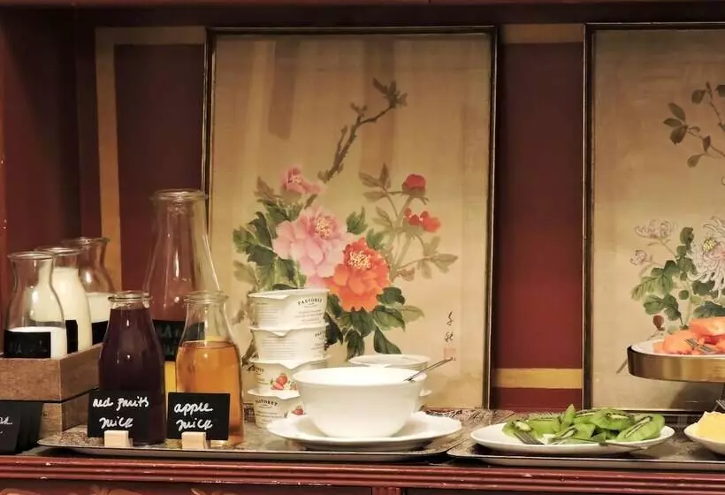 Hotel Casa Oliver Boutique B&b Principe Real