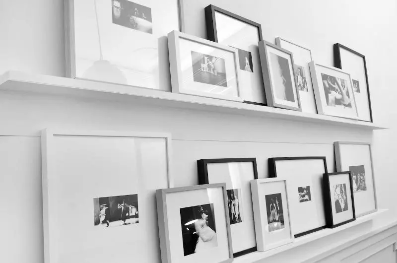 Hotel Casa Oliver Boutique B&b Principe Real