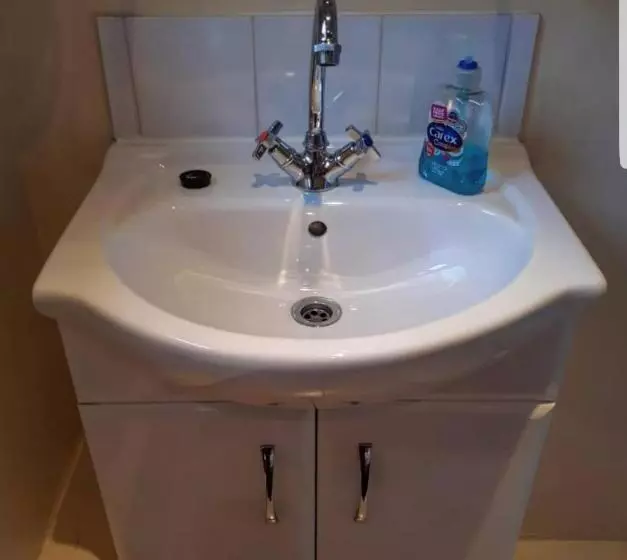 Hotel Elmswood Guest House