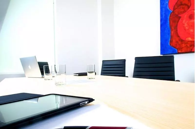 Отель Fiesta Inn Zacatecas