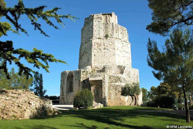 فندق Ibis Styles Nimes Gare Centre