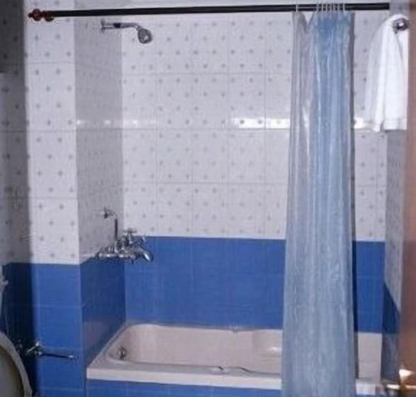 ホテル Surya Khajuraho