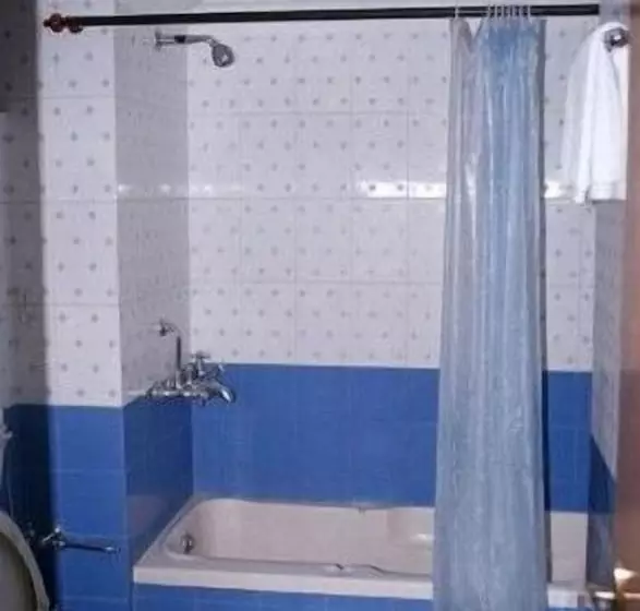 ホテル Surya Khajuraho