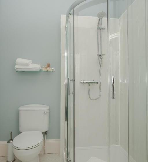 فندق The Gregory