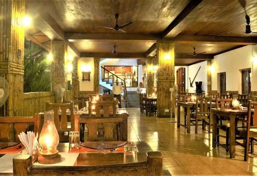 Hotel The Killians Boutique