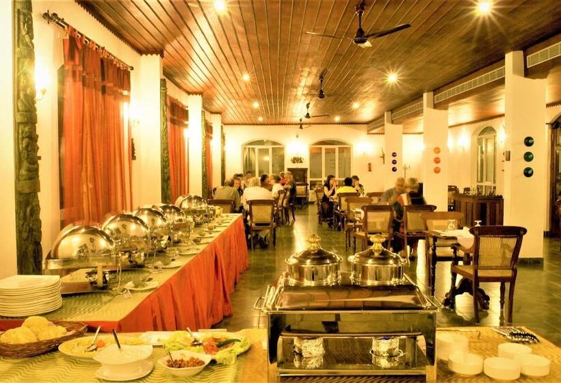 Hotel The Killians Boutique